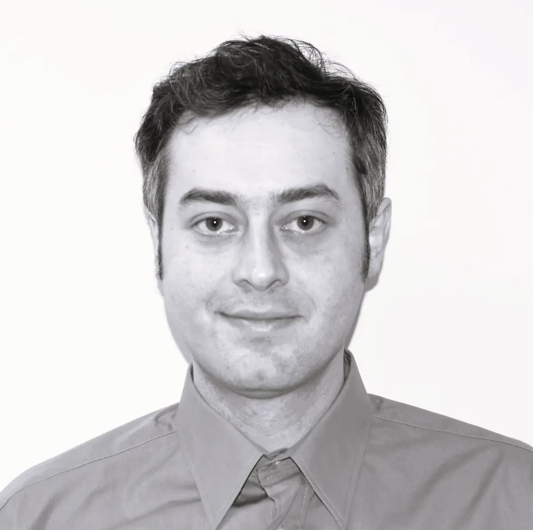 VALENTIN FEICHTENSCHLAGER, MD