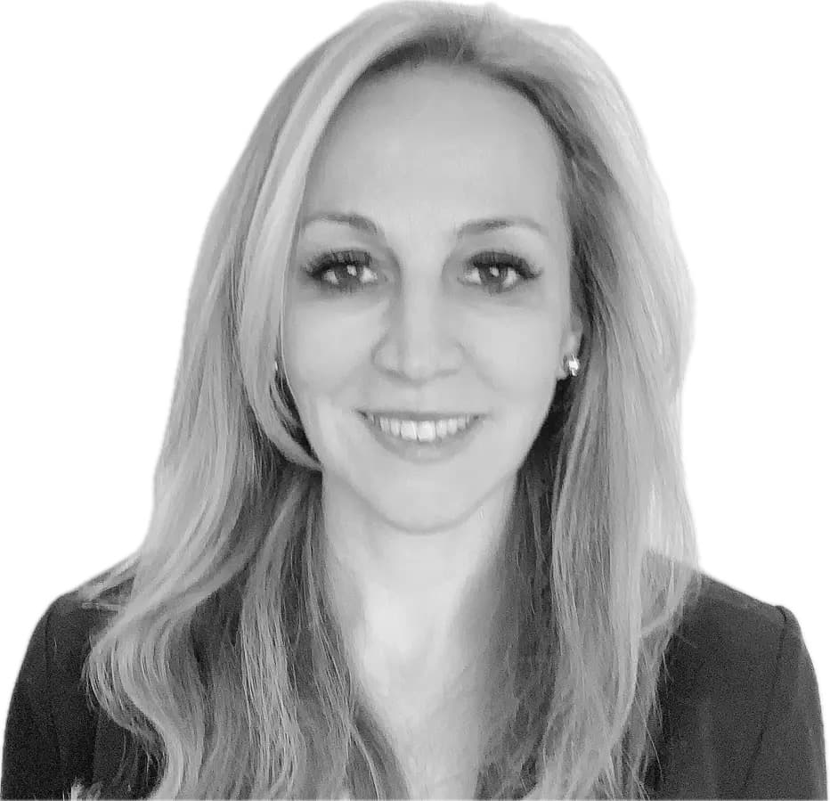 SUSANA ORTIZ URDA, MD, PHD, MBA